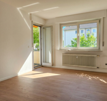 Wohnen auf Zeit in Frankfurt am Main 1.800,00 €
