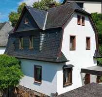Haus zum Kaufen in Rüdesheim am Rhein Assmannshausen 243.000,00 € 114 m² - Rüdesheim am Rhein / Assmannshausen