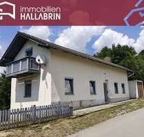 Haus zum Kaufen in Bad Birnbach 190.000,00 € 88.19 m²