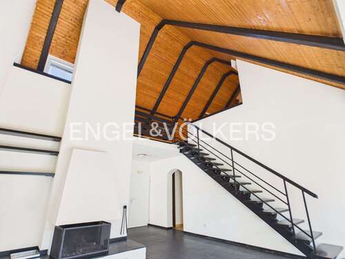 Foto - Wohnung zum Kaufen in Krefeld 399.000,00 € 137 m²