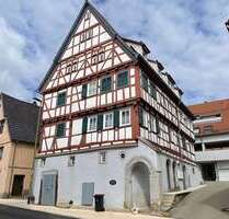 Wohnung zum Kaufen in Leonberg 248.000,00 € 70 m²