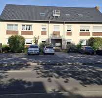 Wohnung zum Kaufen in Speyer 230.000,00 € 59 m²