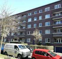 Wohnung zum Mieten in Hamburg 550,00 € 43 m²