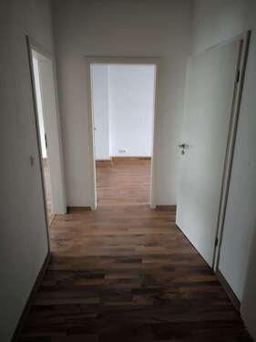Foto - Wohnung zum Mieten in Leipzig-Schönefeld 615,00 € 52.5 m²