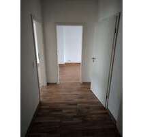 Wohnung zum Mieten in Leipzig-Schönefeld 615,00 € 52.5 m² Wohnung zum Mieten in Leipzig-Schönefeld 615,00 € 52.5 m²