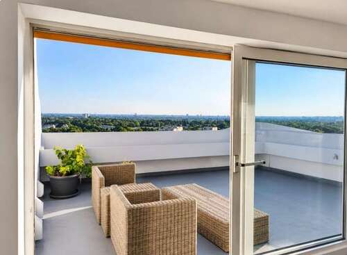 Foto - Wohnung zum Kaufen in München 525.000,00 € 78 m²