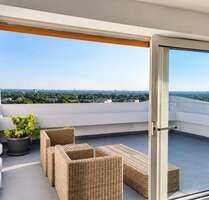 Wohnung zum Kaufen in München 525.000,00 € 78 m²