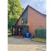 Büro in Sassenburg Triangel 1.400,00 € 112 m² - Sassenburg / Triangel