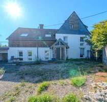 Haus zum Kaufen in Leichlingen Flamerscheid 399.000,00 € 160 m² - Leichlingen / Flamerscheid