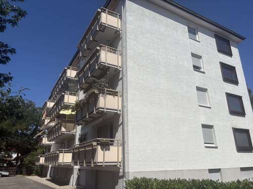 Foto - Wohnung zum Kaufen in Obertshausen 287.000,00 € 85 m²