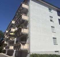 Wohnung zum Kaufen in Obertshausen 287.000,00 € 85 m²
