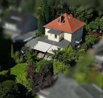 Haus zum Kaufen in Berlin 950.000,00 € 215 m²