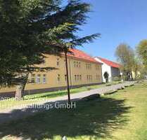 Wohnung zum Mieten in Zossen 718,56 € 59.88 m²