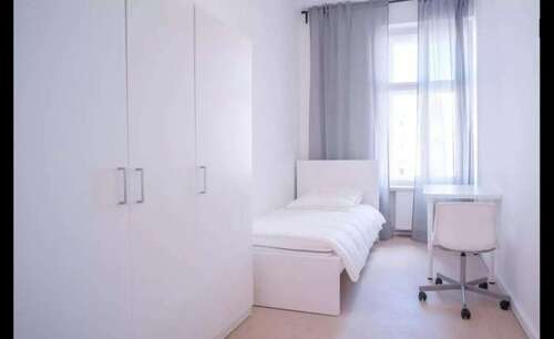 Foto - WG-Zimmer in Berlin 680,00 € 10 m²