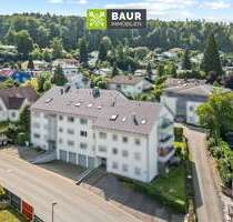 Wohnung zum Kaufen in Weingarten 269.000,00 € 76 m²