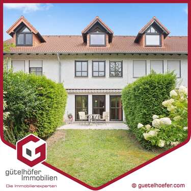 Foto - Haus zum Kaufen in Meckenheim 389.000,00 € 107 m²