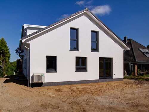 Foto - Haus zum Kaufen in Schwentinental 525.000,00 € 115 m²