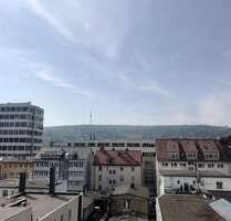 Wohnung zum Mieten in Stuttgart 595,00 € 25 m²