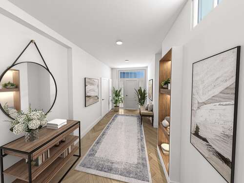 Foto - Wohnung zum Kaufen in Stuttgart 999.000,00 € 174 m²