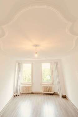 Foto - Wohnung zum Kaufen in Stuttgart 999.000,00 € 174 m²
