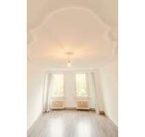 Wohnung zum Kaufen in Stuttgart 999.000,00 € 174 m²