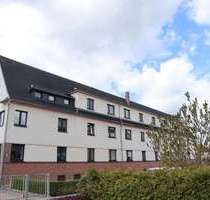 Wohnung zum Mieten in Zwickau 105,00 € 35 m²