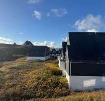 Wohnung zum Kaufen in Hörnum 395.000,00 € 63 m²