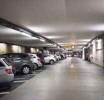 Garage zu vermieten in Frankfurt 60,00 €