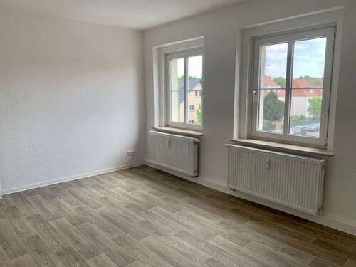 Foto - Wohnung zum Mieten in Dessau-Roßlau 500,00 € 61.7 m²