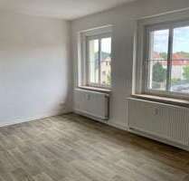Wohnung zum Mieten in Dessau-Roßlau 500,00 € 61.7 m²