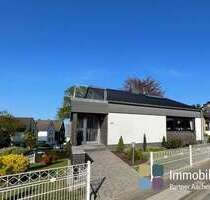 Haus zum Kaufen in Langerwehe 549.000,00 € 210 m²