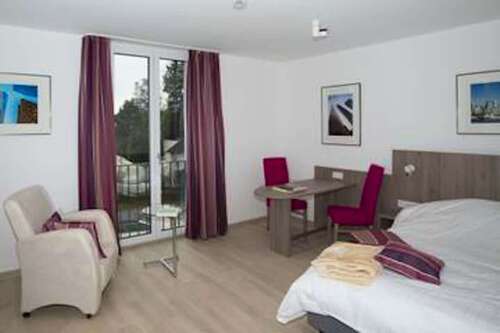 Foto - Wohnen auf Zeit in Munich 1.690,00 €