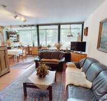 Wohnung zum Kaufen in Sonthofen 164.000,00 € 39 m²