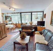 Wohnung zum Kaufen in Sonthofen 164.000,00 € 39 m²