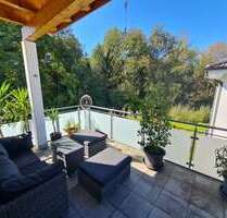 Wohnung zum Kaufen in Aach 388.000,00 € 99.1 m²