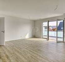 Wohnung zum Kaufen in Niederzier 255.000,00 € 69.36 m²