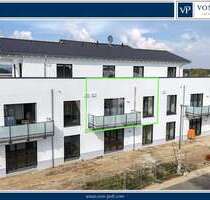 Wohnung zum Kaufen in Niederzier 260.000,00 € 69.36 m²