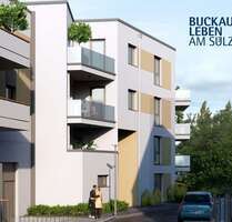 Wohnung zum Kaufen in Magdeburg Buckau 353.910,00 € 75.3 m² - Magdeburg / Buckau