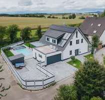 Haus zum Kaufen in Breisach 1.180.000,00 € 203 m²