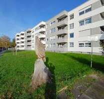 Wohnung zum Mieten in Minden 425,00 € 37.86 m²