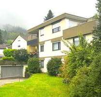 Wohnung zum Kaufen in Badenweiler 204.900,00 € 60 m²