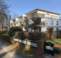 Wohnung zum Kaufen in Hamburg 289.000,00 € 67 m²