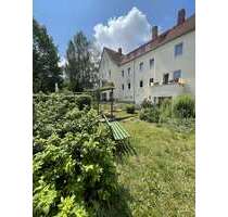 Wohnung zum Mieten in Bautzen 422,52 € 70.42 m²