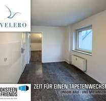 Wohnung zum Mieten in Bottrop 290,00 € 43.52 m²