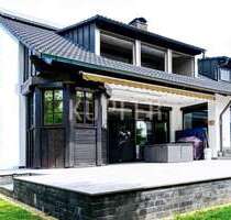 Haus zum Kaufen in Nürnberg 920.000,00 € 317.56 m²