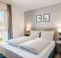 Wohnung zum Mieten in Dortmund 865,70 € 46.45 m²