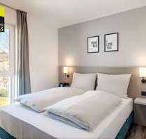 Wohnung zum Mieten in Dortmund 888,00 € 46.45 m²