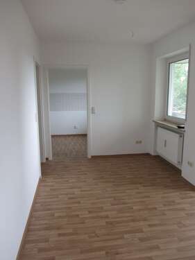 Foto - Wohnung zum Mieten in Tirschenreuth 300,04 € 57.76 m²