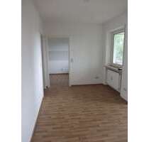 Wohnung zum Mieten in Tirschenreuth 300,04 € 57.76 m²