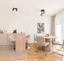 Wohnung zum Kaufen in Königswinter 514.900,00 € 89.6 m²